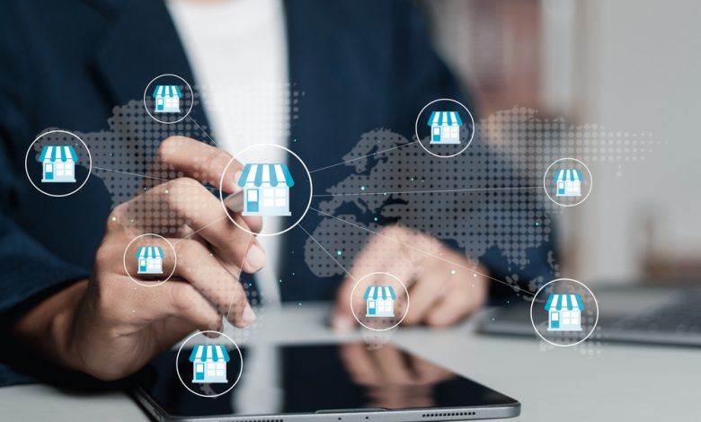فتح محل في السعودية للمقيم.. الشروط والإجراءات النظامية 1 1727286083
