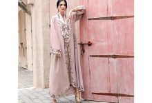 الملابس المحتشمة في الإمارات والسعودية 2026