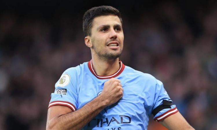 رودري في برشلونة.. 60 مليون يورو تضع اللاعب بين أغلى صفقات مانشستر سيتي 3 17869087840