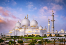 إجازة المولد النبوي في الإمارات 2026.. الموعد للقطاعين العام والخاص 3 موعد إجازة المولد النبوي في الإمارات 2026 للقطاعين العام والخاص