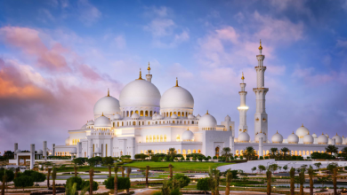 موعد إجازة المولد النبوي في الإمارات 2026 للقطاعين العام والخاص
