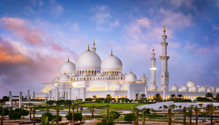 موعد إجازة المولد النبوي في الإمارات 2026 للقطاعين العام والخاص
