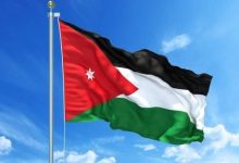 العمالة المصرية في الأردن.. مهلة توفيق الأوضاع تنتهي 30 سبتمبر 2026 2 العمالة المصرية في الأردن 2026