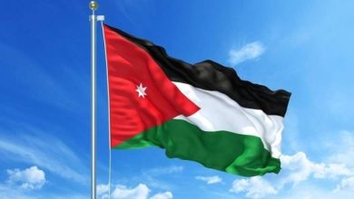 العمالة المصرية في الأردن.. مهلة توفيق الأوضاع تنتهي 30 سبتمبر 2026 6 العمالة المصرية في الأردن 2026