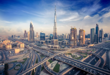 العودة إلى الإمارات بعد إلغاء الإقامة 2026