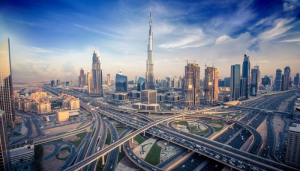 العودة إلى الإمارات بعد إلغاء الإقامة 2026