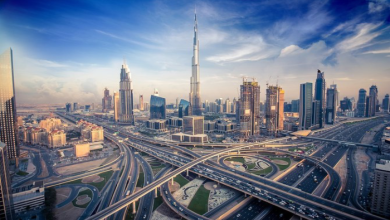 إلغاء الإقامة في الإمارات وأنا خارج الدولة.. كيف أحصل على صورة الإلغاء وما أسباب وقف الإقامة؟ 7 العودة إلى الإمارات بعد إلغاء الإقامة 2026