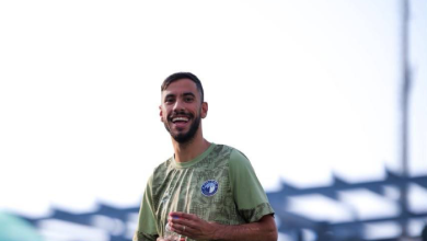 سبب اهتمام جماهير الزمالك بناصر ماهر