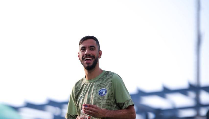 سبب اهتمام جماهير الزمالك بناصر ماهر