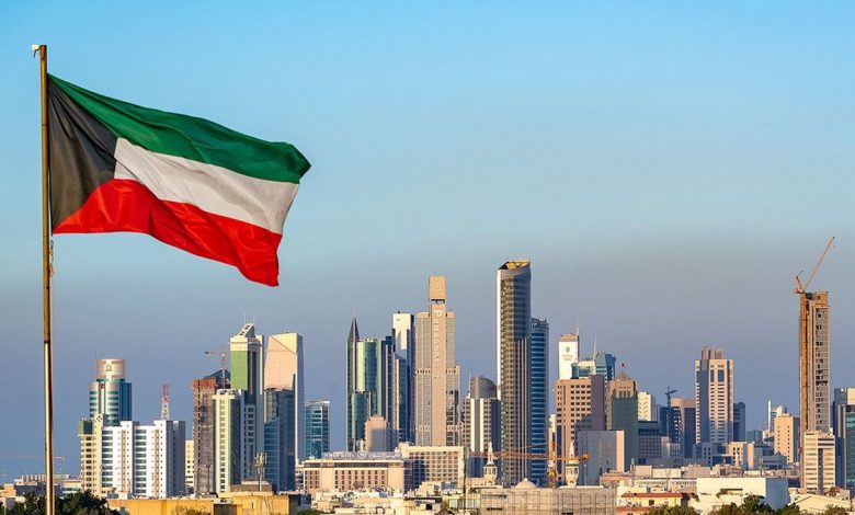 19 2023 638153033058141376 814