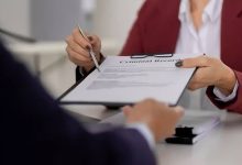 استخراج الفيش الجنائي للسفر إلى الإمارات