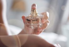 عطور الصيف في الإمارات والسعودية.. كيف تختار عطرا ثابتا لا يصبح ثقيلا مع الحرارة؟ 2 عطور الصيف في الإمارات والسعودية