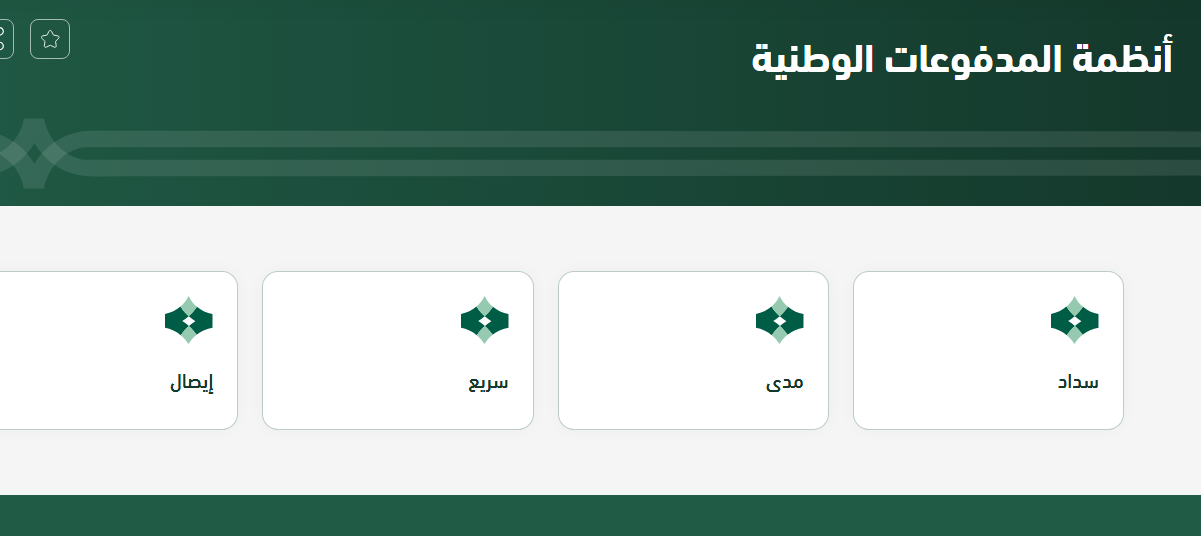 رسوم إقامة الأطفال المتراكمة في السعودية.. الأرقام الرسمية والحلول المتاحة 2 2 3