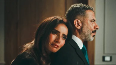 مسلسل ورد وشوكولاتة الجزء الثاني.. قصة جديدة تعرض بعد رمضان 2027 7 أبطال الجزء الأول من مسلسل ورد وشوكولاتة