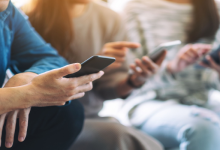 ضريبة الهاتف المحمول في مصر بعد انتهاء مهلة التسجيل وهل يعمل بالواي فاي