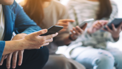 ضريبة الهاتف المحمول في مصر بعد انتهاء مهلة التسجيل وهل يعمل بالواي فاي