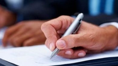 تمديد تأشيرة الزيارة العائلية من أبشر