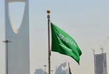 الفرق بين الاستقدام والإقامة في السعودية للمعلمات.. شروط عقد العمل والإجراءات 4 الفرق بين الاستقدام والإقامة في السعودية للمعلمات