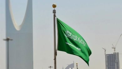 الفرق بين الاستقدام والإقامة في السعودية للمعلمات
