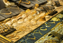 أسعار الذهب في قطر اليوم.. سعر عيار 21 بعد تراجع المعدن النفيس 3 أسعار الذهب في قطر اليوم
