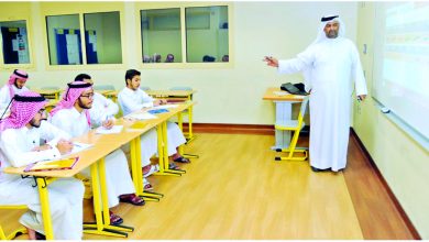 تسجيل ونقل الطلاب في مدارس قطر 2026.. الرابط والمواعيد والخطوات المطلوبة 6 20230820 1692564932 846