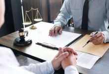 تأشيرة الخروج والعودة في السعودية