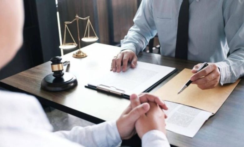 تأشيرة الخروج والعودة في السعودية