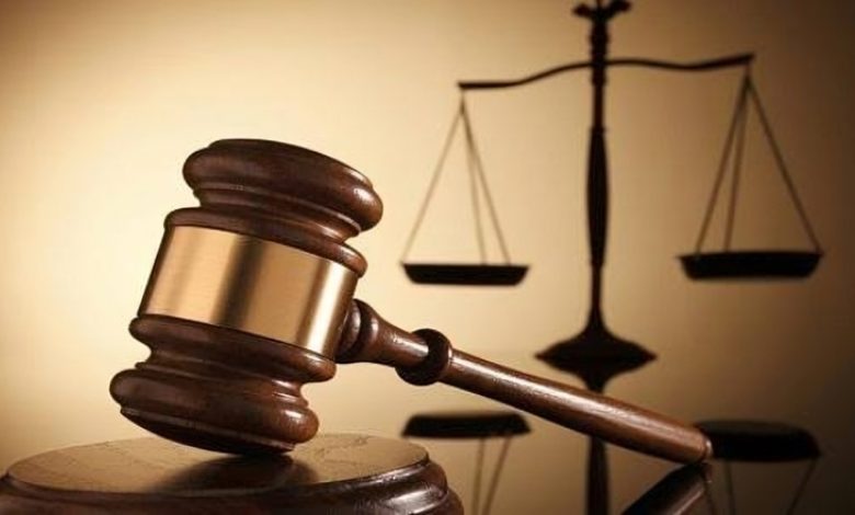 لينك الاستعلام برقم القضية الآلي الكويت 2026