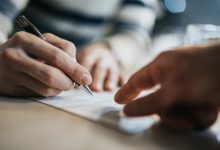 استرداد مبلغ التأمين بعد بيع السيارة