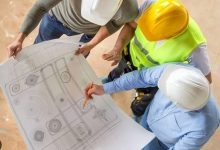 تأشيرة عمل الإمارات للمهندسين من خارج الدولة