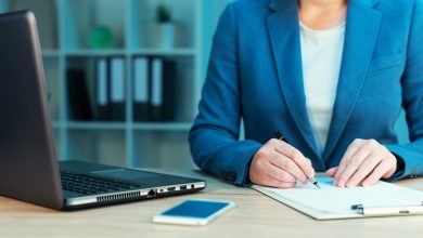 أوراق تقديم الابنة الزائرة في السفارة السعودية للتسجيل بالمدارس المصرية.. المستندات والخطوات 6 أوراق تقديم الابنة الزائرة في السفارة السعودية