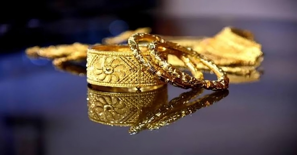 أسعار الذهب في مصر اليوم الأربعاء 19 أغسطس 2026.. انخفاض ملحوظ 2 أسعار الذهب اليوم في الأردن