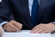 العودة إلى السعودية بعد عدم الرجوع من الإجازة 2026.. هل التأشيرة الجديدة تسبب مشكلة؟ 3 تأشيرة الخروج والعودة في السعودية