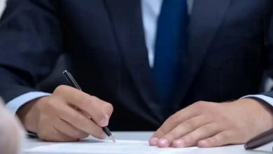 تأشيرة الخروج والعودة في السعودية