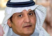 وفاة الفنان حسن الزهراني «أبو نجوى».. من هو؟ 2 2649689