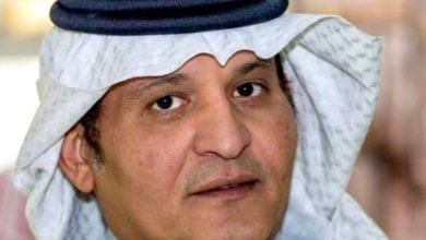 وفاة الفنان حسن الزهراني «أبو نجوى».. من هو؟ 4 2649689