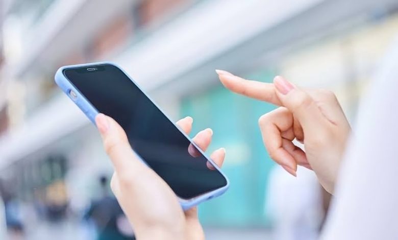 هل يمكن استخراج فيش وتشبيه من «مصر الرقمية» للمصريين في دبي؟.. الشروط والخطوات 1 277499ee61a94d0b899212cae7971c0c