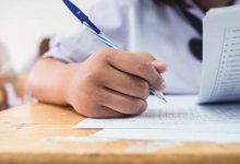 البكالوريا المصرية 2026.. تعرف على مواد الدراسة في المسارات الأربعة 3 2778108801684488025