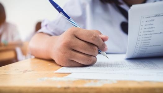 مستقبل البكالوريا المصرية في السعودية