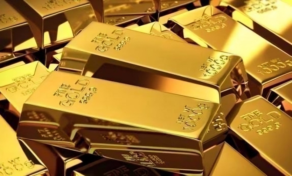 أسعار الذهب اليوم في الكويت.. عيار 21 والجنيه الذهب 2 أسعار الذهب اليوم في الكويت