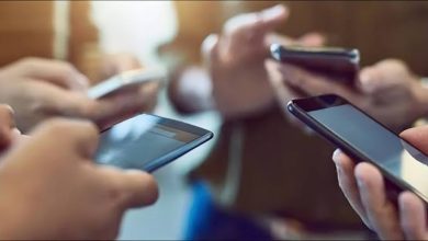 تنسيق الدبلومات الفنية 2026.. موعد التسجيل والكليات المتاحة وخطوات كتابة الرغبات 5 تنسيق الكليات 2026