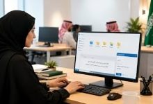 تكلفة الزيارة العائلية إلى السعودية