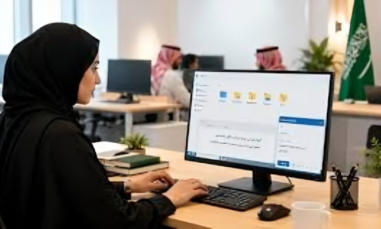 تكلفة الزيارة العائلية إلى السعودية