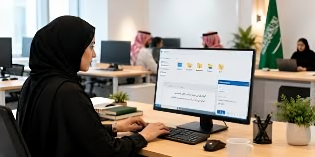 كم تكلفة الزيارة العائلية وزيارة العمرة إلى السعودية؟ الرسوم ومدة الصلاحية 2026 2 تكلفة الزيارة العائلية إلى السعودية
