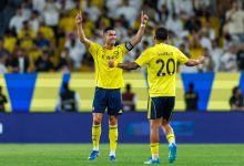 مباراة النصر والدرعية اليوم في كأس الملك السعودي 2026.. الموعد والقناة الناقلة 2 لاعبو النصر السعودي