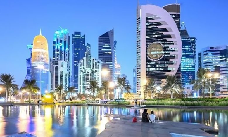 قطر تستقبل 2.614 مليون زائر خلال 9 أشهر من 2026.. انتعاش السفر والسياحة 1 فقدان جواز السفر في قطر