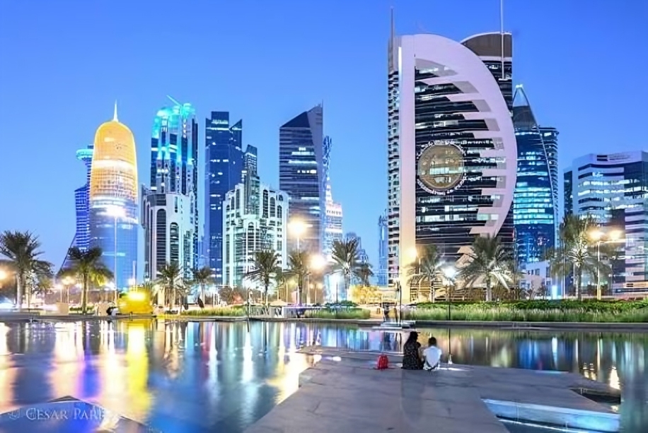 فقدت جواز سفرك في قطر؟.. خطوات مهمة لتجنب تعطل الإقامة والسفر 2 فقدان جواز السفر في قطر
