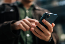 تغيير رقم الهاتف في السعودية قد يعطل خدماتك