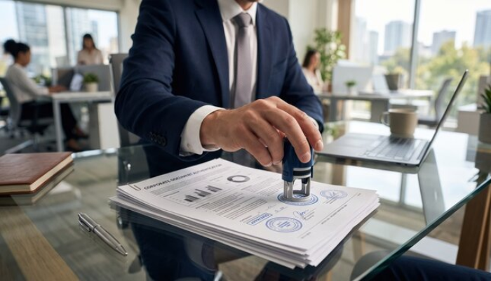 تعديل قانون جوازات السفر في البحرين