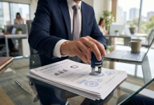 تأشيرة العمل في الكويت للمصريين 2026.. الأوراق المطلوبة وخطوات الإجراءات 2 تأشيرة العمل في الكويت للمصريين 2026